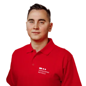 Вячеслав Носков