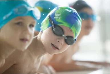 Водное поло