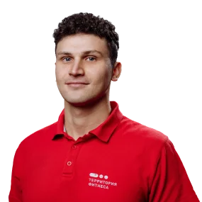 Влас Кононов