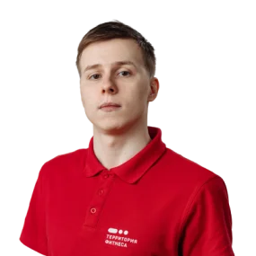 Владимир Никитенко