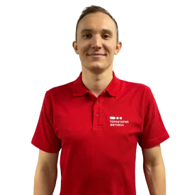 Сергей Касандра