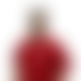 Эдуард Оганян