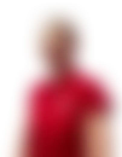 terfit