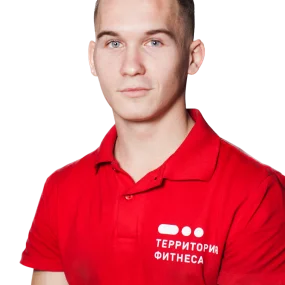 Александр Бондарь