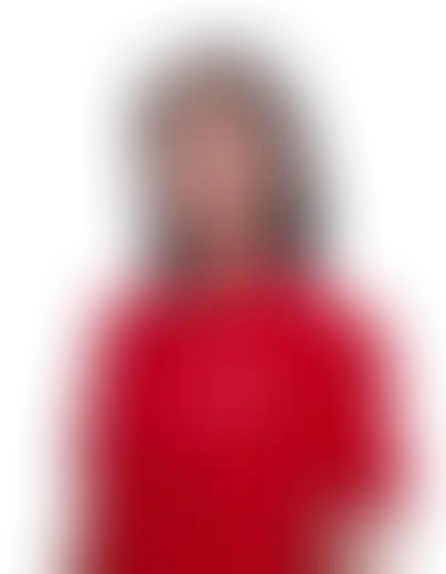terfit