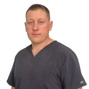 Денис Лобастов