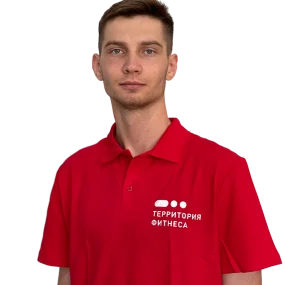 Вячеслав Зайцев