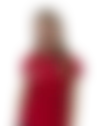 terfit