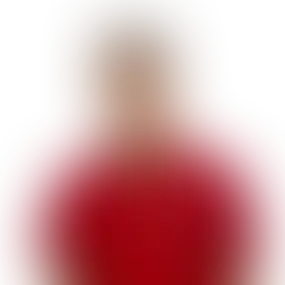 Арсений Насонов