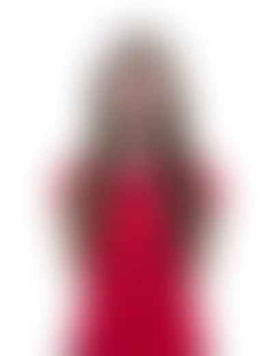 terfit