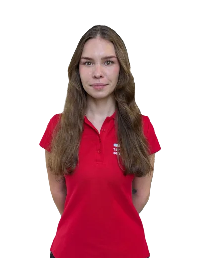 terfit