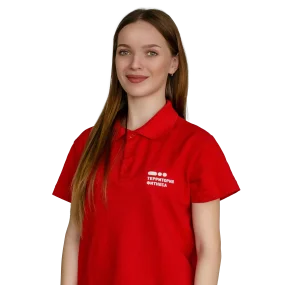 Татьяна Каракулева