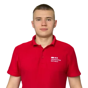 Иван Асапов