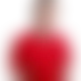 Кирилл Долгов 