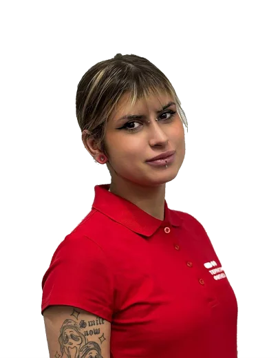 terfit