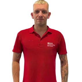 Владислав Романюк