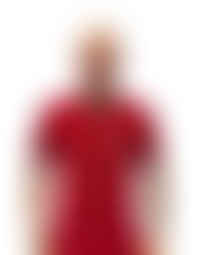 terfit