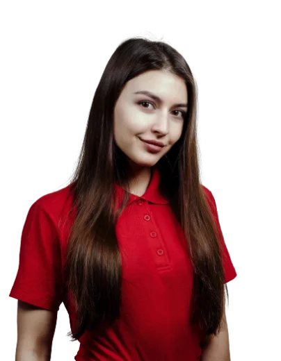 terfit