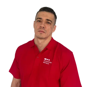 Владислав Подольский