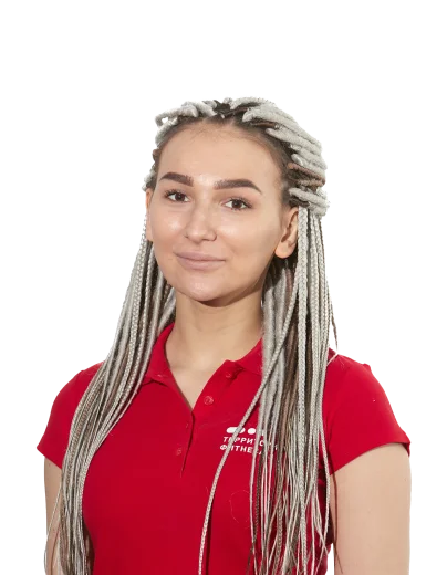 terfit
