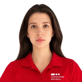 Конова Елена