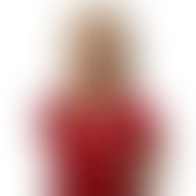 Полина Громова