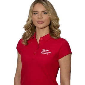 Руслана Паладий