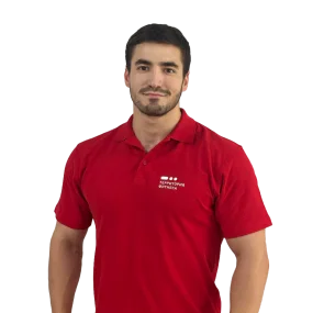 Артур Косовских