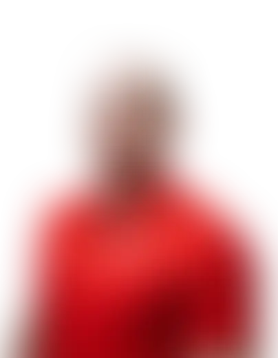 terfit