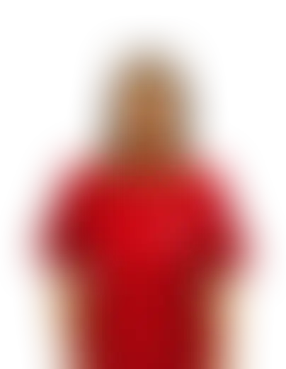 terfit