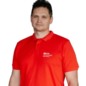 Субботин Алексей