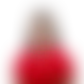 Дарья Сергиенко