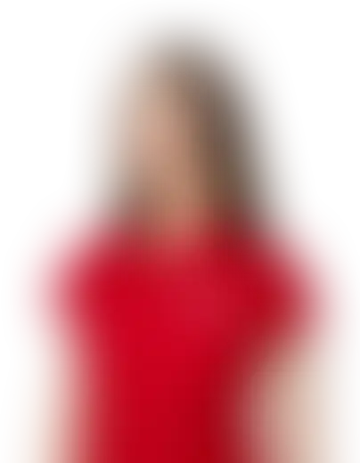 terfit