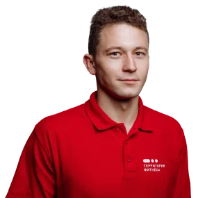 Иван Донченко