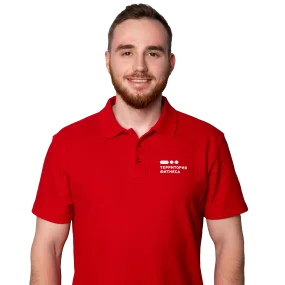 Андрей Бояркин