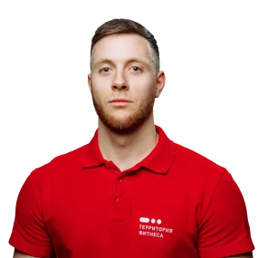 Родион Семенович