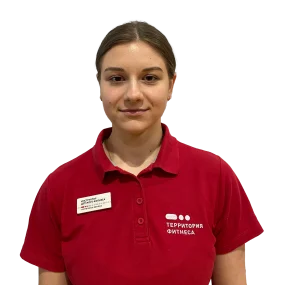 Ия Пилипенко