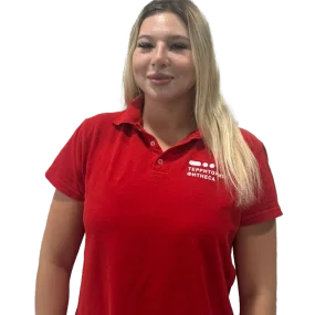 Екатерина Перельман