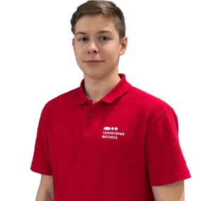 Сергей Коршунов