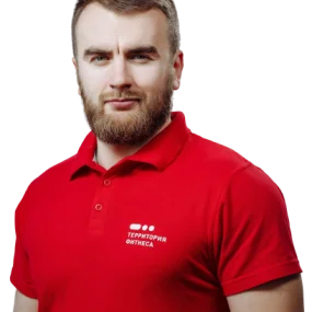 Александр Солдатенков