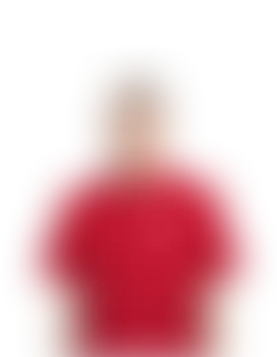 terfit