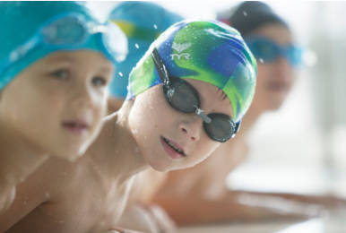 Водное поло