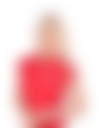 terfit