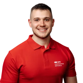 Василий Зиновьев