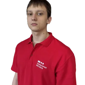 Михаил Римаренко