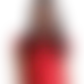 Ирина Минаева