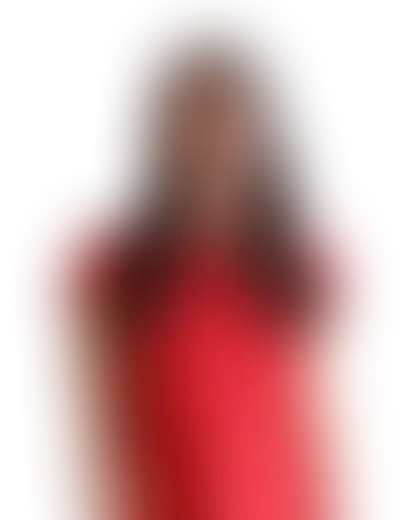 terfit