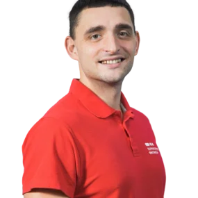 Александр Щербинин