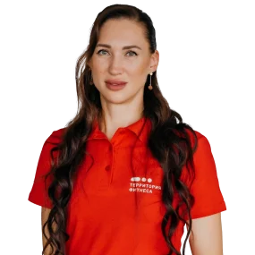 Зинаида Завалий