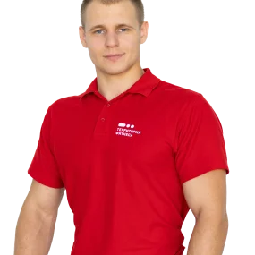 Павел Лаврентьев